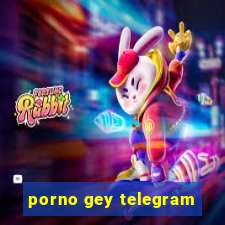 porno gey telegram